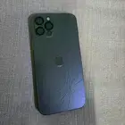 ايفون 12برو للبيع مستعجل
