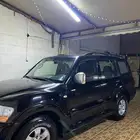 الدمام