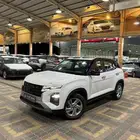عرض خاص كريتا كمفورت 2024 السعر شامل 74800