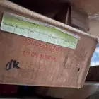 جناح كامري