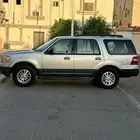 إكسبيدشن 2012 - قصير دبل