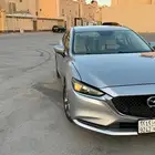 مازدا 2020 للبيع
