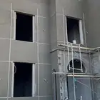 مليس مصري تسلم استشاري بفضل الله