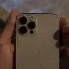ايفون 12 برو