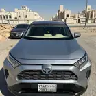 راف فوار موديل 2021