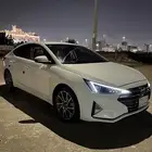 النترا موديل 2020