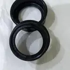 غطاء عيون دربيل سايز
