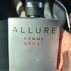 للبيع عطر الور اوم سبورت