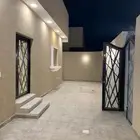 فرصة مميزة دور للبيع في الحي العاشر في ضاحية الملك فهد