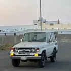 ربع 2004 مخزن