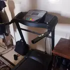 سير