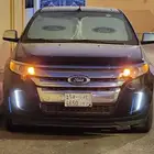ford edge 2014 limited