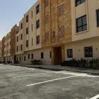شقق للتمليك