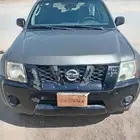 نيسان اكستيرا بيع نقل 2008