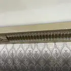 بيع اثاث مستعمل