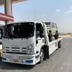 سطحه من الرياض للقصيم المدينه حايل