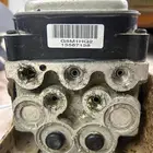 أي بي إس جديد تم فكه من سياره بلزر موديل 2007