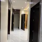 شقة للايجار حي الرمال