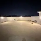 غرفتين وصاله لبن