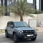 جيتور T2 2025 شبة جديد