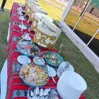سخانات
