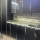 مطبخ للبيع