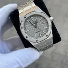 ساعات أدمر رجالي توماتيك