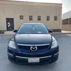 للبيع مازدا 2008