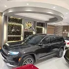 جراند شيروكي ( ساميت ) تم البيع من فضل الله