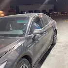 كامري 2020 هايبرد