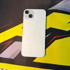 ايفون 15 بلس