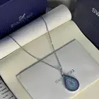 سلاسل سواروفسكي