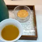 قهوتي غير .. قهوة الشيخه