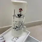 مطبخ