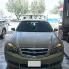 شيفروليه كابرس 2007