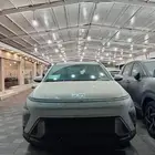 هواندي كونا موديل 2025 استاندر مطور اقل اسعار كاش واقساط