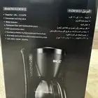 آلة قهوة للبيع