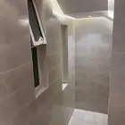 شقة للإيجار بالنبلاء