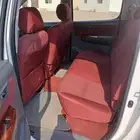 هايلكس