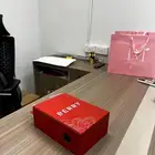 الرياض