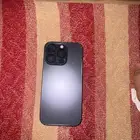 أسوم وصل 1800 ونا حدي 1900