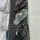 نعال رجاليه جمله ومفرق