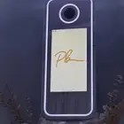 تأجير كامير فوتو بوث للايجار