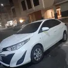 يارس 2019