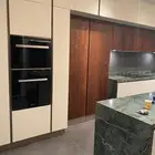 مطلوب مهندسة ديكور وتصميم داخلي وخارجي