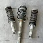 مساعدات بي ام