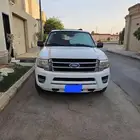 فورد اكسبيدشن 2015