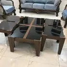 طاوله للبيع