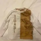 تيشرت ولادي بأكمام طويلة ماركة الفيرومارتيني