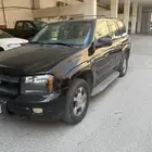 بليز LTZ2009 فا كامل